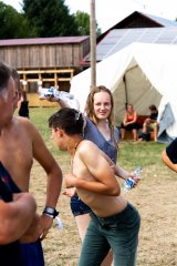 006 - 2019-07-27_Zeltlager_Ehrenkirchen__MG_5370__Marco_Morath.jpg